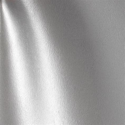 metallic vinyl fabric silver shiny pvc|Silver Vinyl Fabric .